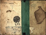 مخطوط شرح الشيخ عبد الغني النابلسي على الصلاة الأكبرية mortada max 2 : Free Download, Borrow, and Streaming : Internet Archive
