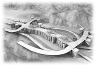 http://www.constructionweekonline.com/pictures/gallery/Projects/jamarat_bridge_web.jpg